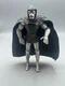 Marvel Dr Doom Diamond Select Toys Figure Only