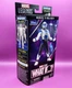 Marvel Legends What If Goliath Build a Figure Hydra Stomper Right Arm Hasboro