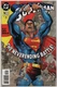 Action Comics 760 DC Comics 1999 VF+ 8.5 Superman 1st Encantadora