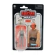 Lobot (Star Wars, Vintage Collection)