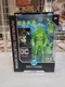 DC McFarlane Collector Edition Batman as Green Lantern Platinum Edition Chase