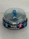 Disney Doorables STAR WARS Hologram Collector's Set - 5 Pack
