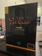McFarlane Gold Label The Clown Spawn Black Light Edition 7" Figure NEW 2024