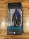 Hasbro Star Wars The Black Series Imperial Senate Guard The Force Unleashed 