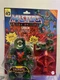 Mattel Masters of the Universe Leech 6 in Action Figure - MTHDT25