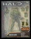 HALO Universe Series Wave 1 Master Chief 6" Figure w/ BAF Alpha Crawler