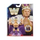 Harley Race (WWE Retro, Mattel) SEALED