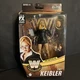 Mattel WWE Legends Elite Collection Series 15 Stacy Keibler Action Figure