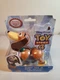 Disney Pixar Toy Story 4 SLINKY DOG JR.  Figure - 2018 - Brand New - Rare