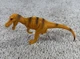 Boley T-Rex  Dinosaur Toy Figure TM04 May20 Rare 8" PVC Figure Tyrannosaur