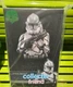 IN STOCK Hot Toys MMS643 STAR WARS 1/6 CLONE TROOPER CHROME VERSION NEW