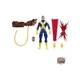 NEW Hasbro Marvel Legends Series Cyclops X-Men Manga Comics Collection 15 cm
