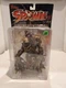 MCFARLANE TOYS THE HEAP ULTRA-ACTION FIGURES 1998 NIB