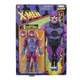 X-Men Sentinel Kenner Marvel Legends Figurine Hasbro