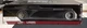 DC Collectibles Batman The Animated Series Batmobile Brand New Sealed