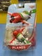 2012 MATTEL Disney Planes El Chupacabra #5 Diecast Airplane Mexican Racer