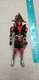 Power Rangers Beast Morphers Cruise Beastbot 6-inch-scale Action Figure