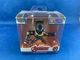 New Black Panther METALFIGS Marvel Avengers Jada Toys 100% Die Cast Kids Toys