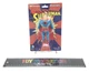 NJCroce DC Comics Bendable Poseable SUPERMAN 3902