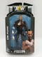 New Sealed  All Elite Wrestling AEW Unmatched Series CM Punk Figure #25 Series 4