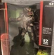McFarlane Predator 12&rdquo; Figure (2004) with Base &ndash; Movie Maniacs &ndash; Rare