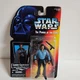 Star Wars The Power Of The Force Lando Calrissian Action Figure 1995 NOS Kenner