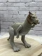 Kenner Vintage 1979 Taun Taun Star Wars Empire Strikes Back Tauntaun