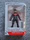 DC Comics Nightwing Greg Capullo Designer Series Action Figure Batman