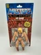 Master Of The Universe He Man Action Figure Modern Posing Retro Play 2019 Mattel