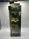 Teenage Mutant Ninja Turtles - 4-Pack Mini Vehicles - Legend Toys - 2024 NIB