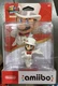 Nintendo Super Mario Odyssey Figure - Wedding Mario (Near Mint)