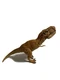 Jurassic World Park Chomp Action Tyrannosaurus T-Rex 16&rdquo; Figure Hasbro JW 2015