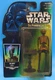 Star Wars POTF EV-9D9 with Datapad Kenner 1997 Figure &ndash; New Sealed Vintage MOC