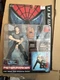 Toybiz Spider-Man Peter Parker Movie Water Web Shooting Figure - 2002 NEW SEALED