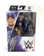 John Cena WWE Elite Series 119 Collectors Edition Los Angeles Farewell Tour 2025