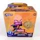 MARVEL Avengers Mighty-Verse Series-2 Action Figures