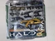 McFARLANE TOYS HALO WARS COLLECTION HALO 5 WEAPONS PACK 16 Weapons Total NIB EC