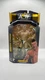 AEW Unrivaled Collection BRIAN CAGE Figure Series 9 #74 Jazwares 2022 TNA WWE