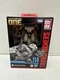 Hasbro Transformers One Studio Series Megatron #114 Deluxe Class Figure