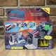 Star Trek The Next Generation Innerspace Type II Phaser Playset Playmates 1995