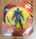 The Flash Movie DARK FLASH First Edition 2023 DC Universe Spin Master Toys New