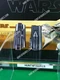 Hot Toys TMS015 Mandalorian Disney 1/6 Deluxe action figure's gauntlets only 