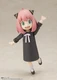 Bandai Tamashii Nations S.H.Figuarts Anya Forger