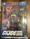 Hasbro G.I. Joe Classified Python Patrol Cobra Viper W/ Protector