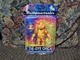 Funko FNAF Five Nights at Freddy's TIE-DYE CHICA 5" Action Figure sealed new Funko FNAF Five Nights at Freddy's TIE-DYE CHICA 5" Action Figure sealed new