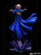Iron Studios Marvel Disney What If...? THE WATCHER 1/10 BDS Art Scale Statue