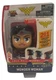 BNIB DC Comics Wonder Woman Series Lock N Roll Pals Collectible Vehicle Figure