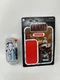 Star Wars The Vintage Collection Gaming Greats Heavy Assault Stormtrooper 3 3/4-