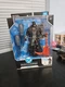 DC Multiverse BATMAN Dark Nights Death Metal DarkFather McFarlane Toys 4 Of 4