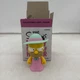 Kidrobot The Simpsons Many Faces Of Homer HOMER IN A DRESS